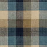 Eade’s INDIGO