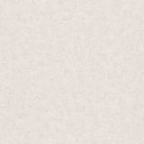 Eade's 34521-sample Pink