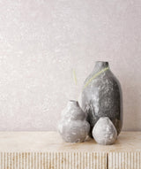 Eade's 34521-sample Pink