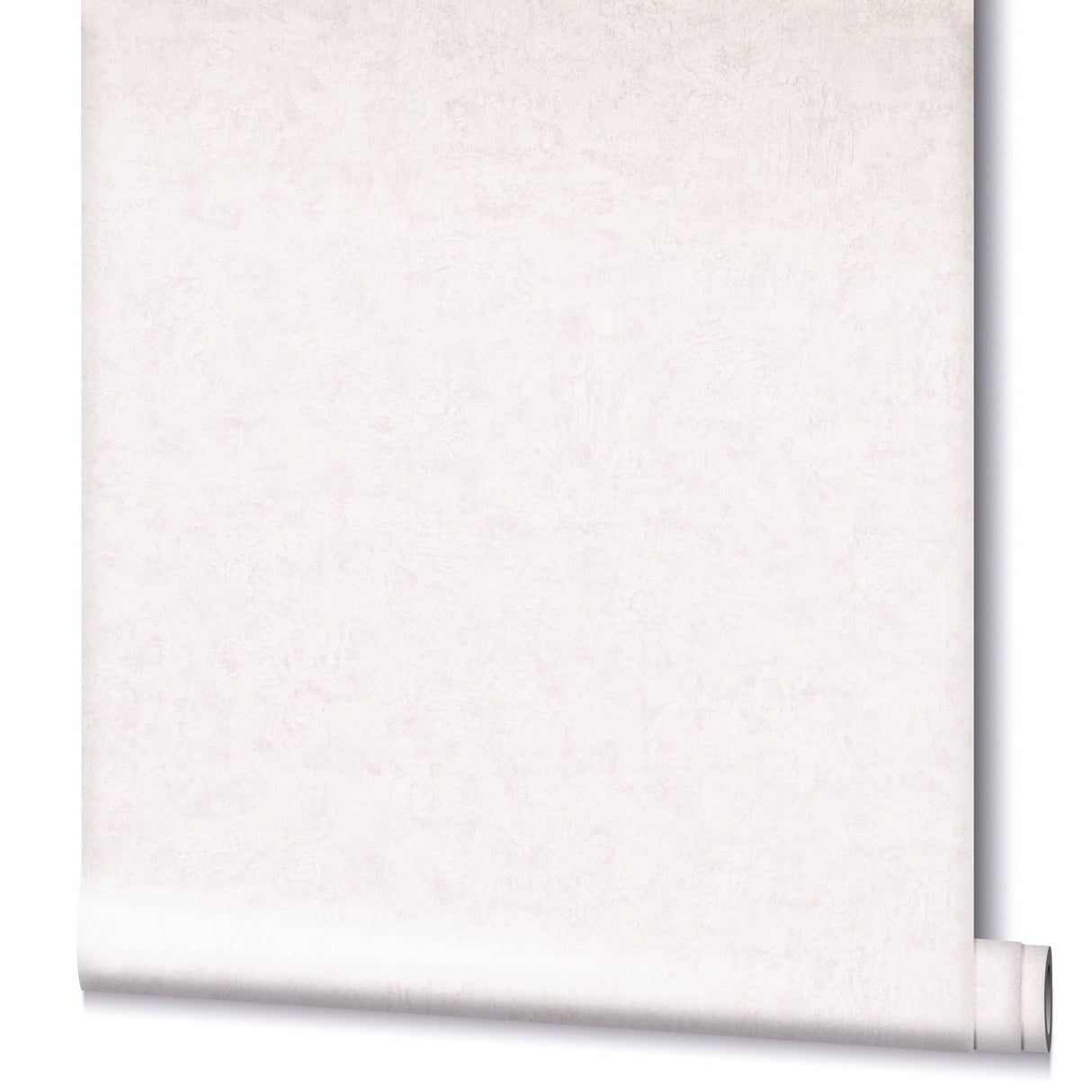 Eade's 34521-sample Pink