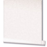 Eade's 34521-sample Pink