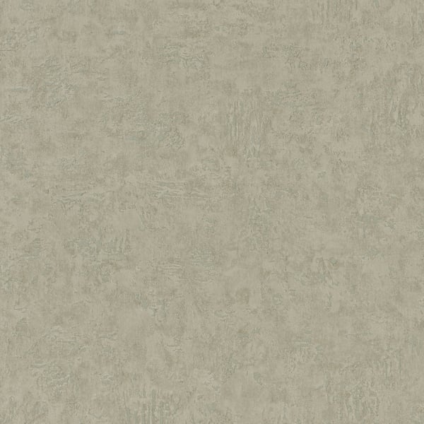 Galerie 34522 Bronze Brown Plaster