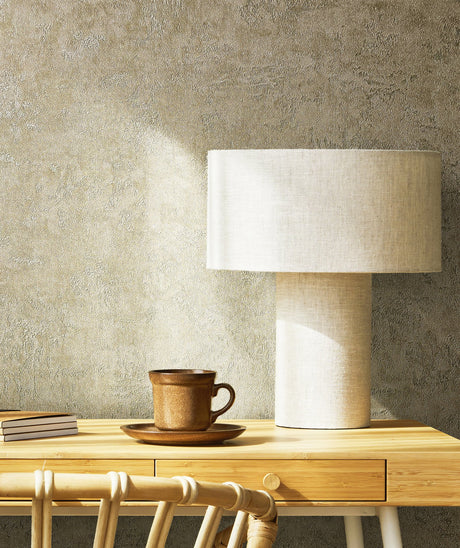 Eade's 34522-sample Bronze Brown