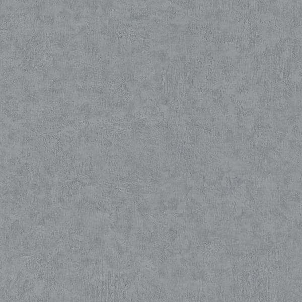 Galerie 34523 Silver Grey Plaster