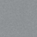 Eade's 34523-sample Silver Grey