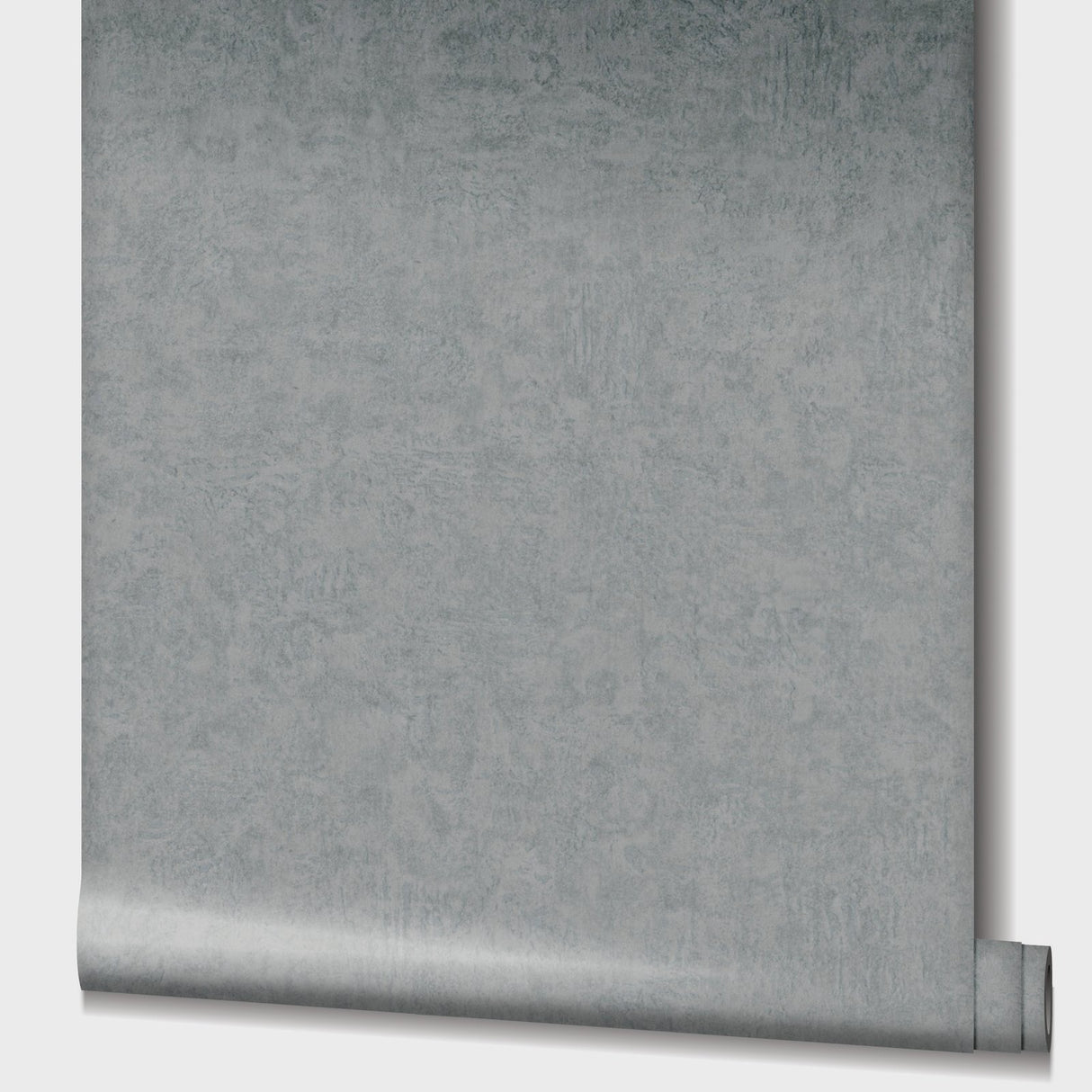 Eade's 34523-sample Silver Grey