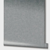 Eade's 34523-sample Silver Grey