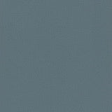 Eade's 34524-sample Blue