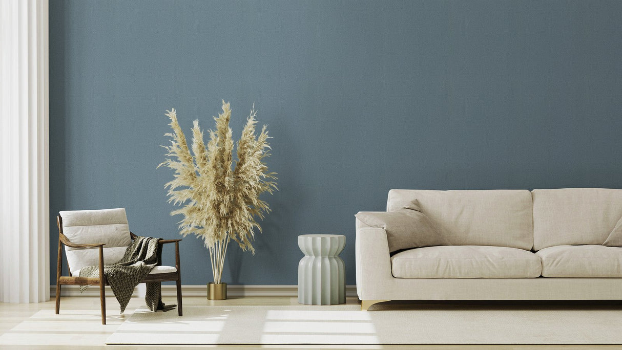 Eade's 34524-sample Blue