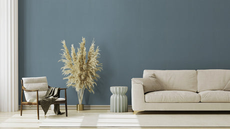 Eade's 34524-sample Blue