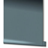 Eade's 34524-sample Blue