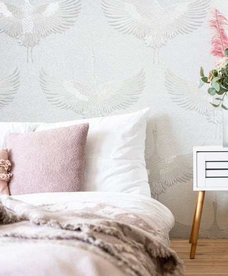 Eade's 34528-sample White