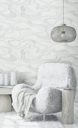 Eade's 34534-sample White