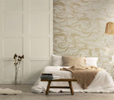 Eade's 34535-sample Beige
