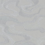 Eade's 34536-sample Silver Grey