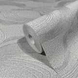 Eade's 34536-sample Silver Grey