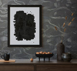 Eade's 34537-sample Black