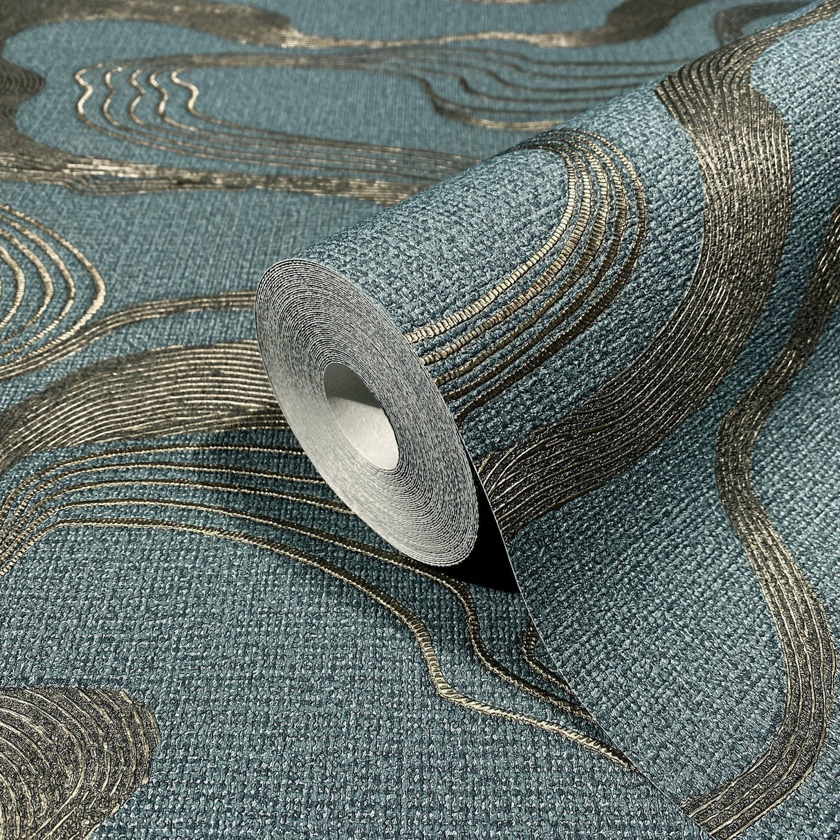 Eade's 34538-sample Blue