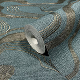 Eade's 34538-sample Blue