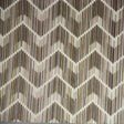 KRAVET COUTURE 34553.1216.0 HIGHS AND LOWS PETAL Fabric - Eade's Wallpaper