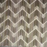KRAVET COUTURE 34553.1216.0 HIGHS AND LOWS PETAL Fabric - Eade's Wallpaper