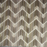 KRAVET COUTURE 34553.1216.0 HIGHS AND LOWS PETAL Fabric - Eade's Wallpaper