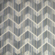 KRAVET COUTURE 34553.15.0 HIGHS AND LOWS CHAMBRAY Fabric - Eade's Wallpaper