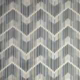 KRAVET COUTURE 34553.15.0 HIGHS AND LOWS CHAMBRAY Fabric - Eade's Wallpaper