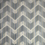 KRAVET COUTURE 34553.15.0 HIGHS AND LOWS CHAMBRAY Fabric - Eade's Wallpaper