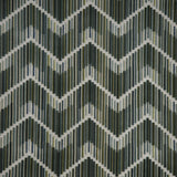 KRAVET COUTURE 34553.314.0 HIGHS AND LOWS VERDIGRIS Fabric - Eade's Wallpaper