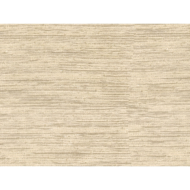 KRAVET COUTURE 34554.116.0 ALPINE TEXTURE PUMICE Fabric - Eade's Wallpaper
