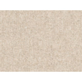 KRAVET COUTURE 34555.117.0 BEAU CHENILLE BLUSH Fabric - Eade's Wallpaper