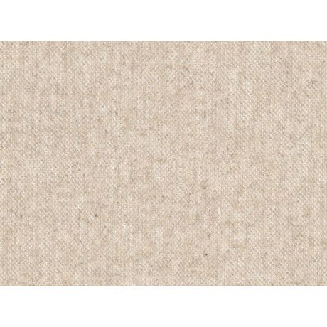 KRAVET COUTURE 34555.117.0 BEAU CHENILLE BLUSH Fabric - Eade's Wallpaper