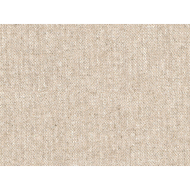 KRAVET COUTURE 34555.117.0 BEAU CHENILLE BLUSH Fabric - Eade's Wallpaper