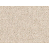 KRAVET COUTURE 34555.117.0 BEAU CHENILLE BLUSH Fabric - Eade's Wallpaper