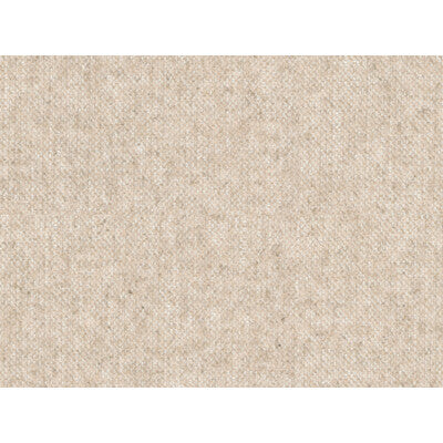 KRAVET COUTURE 34555.117.0 BEAU CHENILLE BLUSH Fabric - Eade's Wallpaper