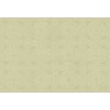 KRAVET COUTURE 34556.130.0 ETOILE PARIS CELERY Fabric - Eade's Wallpaper