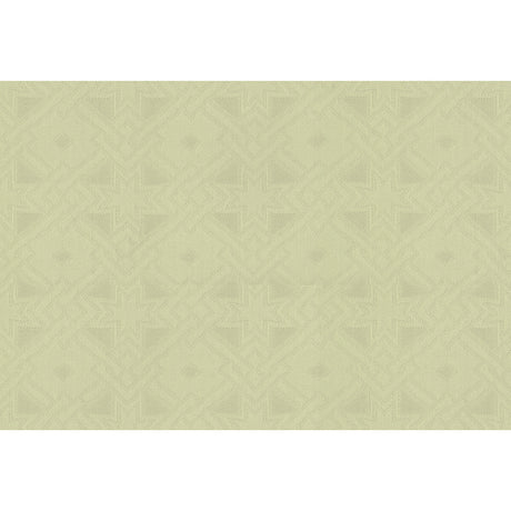 KRAVET COUTURE 34556.130.0 ETOILE PARIS CELERY Fabric - Eade's Wallpaper