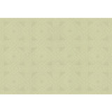 KRAVET COUTURE 34556.130.0 ETOILE PARIS CELERY Fabric - Eade's Wallpaper