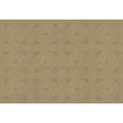 KRAVET COUTURE 34556.16.0 ETOILE PARIS DUNE Fabric - Eade's Wallpaper