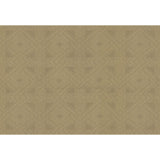 KRAVET COUTURE 34556.16.0 ETOILE PARIS DUNE Fabric - Eade's Wallpaper