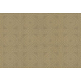 KRAVET COUTURE 34556.16.0 ETOILE PARIS DUNE Fabric - Eade's Wallpaper