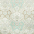 KRAVET DESIGN 34558.1613.0 ARTEMEST SURF Fabric - Eade's Wallpaper