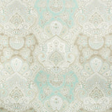 KRAVET DESIGN 34558.1613.0 ARTEMEST SURF Fabric - Eade's Wallpaper