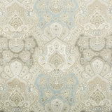 KRAVET DESIGN 34558.1615.0 ARTEMEST FLAGSTONE Fabric - Eade's Wallpaper