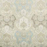 KRAVET DESIGN 34558.1615.0 ARTEMEST FLAGSTONE Fabric - Eade's Wallpaper