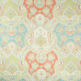 KRAVET DESIGN 34558.915.0 ARTEMEST TROPICALE Fabric - Eade's Wallpaper