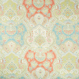 KRAVET DESIGN 34558.915.0 ARTEMEST TROPICALE Fabric - Eade's Wallpaper