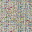 KRAVET COUTURE 34561.417.0 BITS AND PIECES MULTI Fabric - Eade's Wallpaper