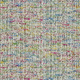 KRAVET COUTURE 34561.417.0 BITS AND PIECES MULTI Fabric - Eade's Wallpaper